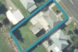 132 Papanui Street, Tokoroa, Tokoroa