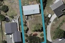 7 Freyberg Crescent, Waikanae Beach, Waikanae