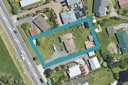 308 Ngongotaha Road, Ngongotaha, Rotorua