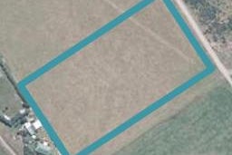 0 Mohaka Township Road, Mohaka, Wairoa
