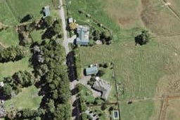 34 McEldownie Road, Ramarama, Drury