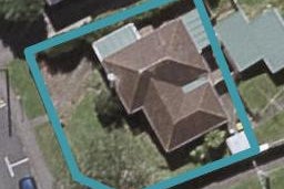 39 Paynters Avenue, Strandon, New Plymouth