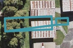 32 Rauemi Way, Te Atatū South, Auckland