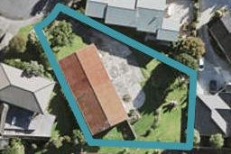 12A Catton Crescent, Mount Roskill, Auckland