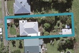 71 Pioneer Road, Moturoa, New Plymouth