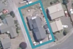 16 Golders Place, Richmond Heights, Taupo