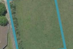 0 Puketona Rd, Haruru