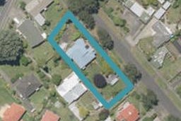 6 Young Street, Whanganui East, Whanganui
