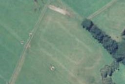 0 Mount Munro Road, Eketahuna, Eketahuna