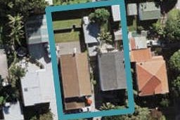 4 Colonel Nixon Street, Onehunga, Auckland