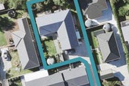 56 Second View Avenue, Beachlands, Auckland