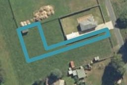 17C Mills Street, Waharoa, Waharoa