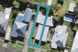 18A Ward Terrace, Sandringham, Auckland
