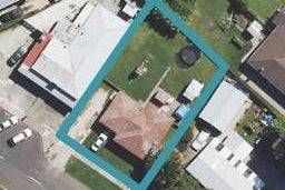 62 Huxley Road, Outer Kaiti, Gisborne