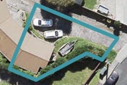 9A Scanlen Terrace, Kelston, Auckland