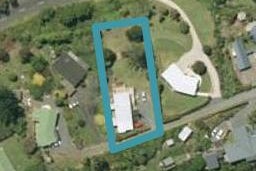 195 Kerikeri Road, Kerikeri, Kerikeri