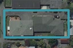 4/22 Champion Street, Edgeware, Christchurch