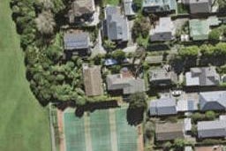 1/24 Gladstone Road, Northcote, Auckland