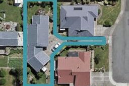 11B Vogel Court, Waikiwi, Invercargill
