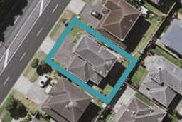 78 Ngahue Drive, Stonefields, Auckland