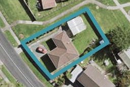 8 Fairdale Avenue, Red Hill, Papakura