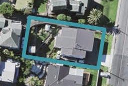 5A Pah Road, Cockle Bay, Auckland
