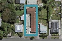 3/100 Grace Street, Appleby, Invercargill