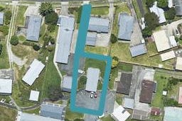 8 Lagoon Place, Poike, Tauranga