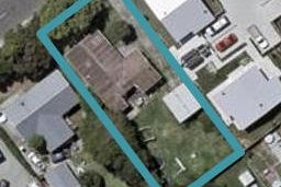 12 Makarini Street, Paraparaumu