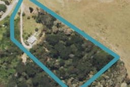86 Waihirere Domain Road, Waihirere, Gisborne
