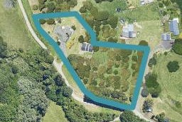 278B Te Puke Highway, Papamoa, Te Puke