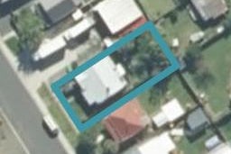 7 Francis Street, Paeroa, Paeroa