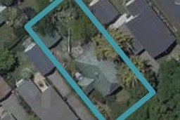9 Darley Street, Somerfield, Christchurch