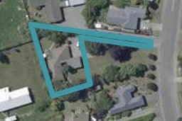 10 Oakden Drive, Darfield, Darfield