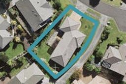 3 Owl Court, Unsworth Heights, Auckland