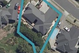 17 Merlin Close, Huntington, Hamilton