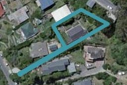 144 Townsend Road, Miramar, Wellington