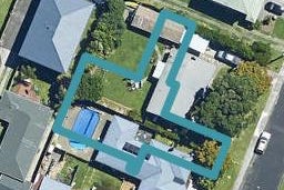 2 Haua Way, Otūmoetai, Tauranga