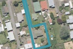 17A Rimu Street, Gonville, Whanganui