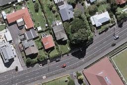452A Saint Aubyn Street, Moturoa, New Plymouth