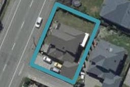 1 Shiloh Lane, Sockburn, Christchurch