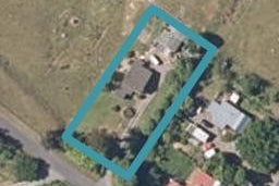 6 Te Kapua Road, Mangaweka, Mangaweka