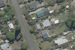 33 Driver Street, Long Beach, Port Chalmers
