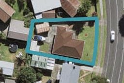 15 Harania Avenue, Favona, Auckland