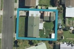 13 Pethybridge Street, Motueka