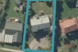 36 Kahotea Drive, Motuoapa