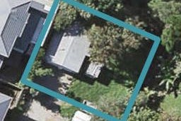 111C Union Road, Howick, Auckland