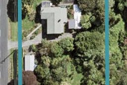34 Simpson Road, Ranui, Auckland