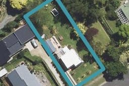 5 Wilson Street, Tamarau, Gisborne