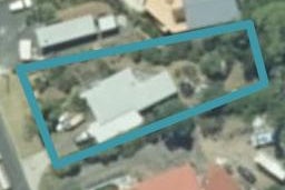20 Violet Street, Raglan, Raglan